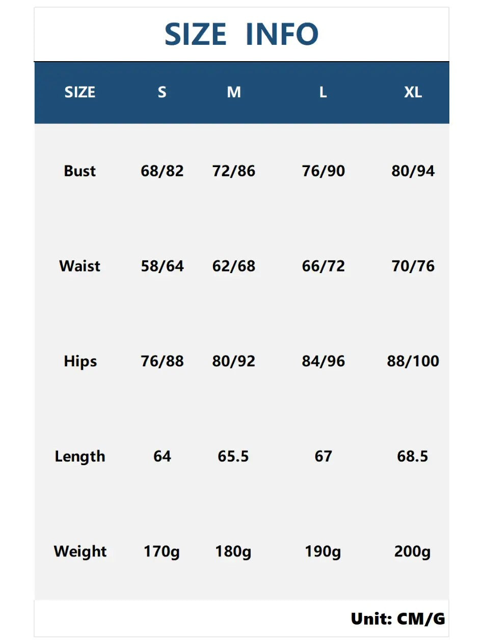 Corset Mesh Halter Dress