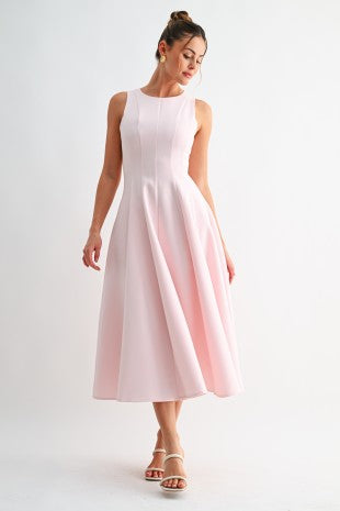 Pocket Midi