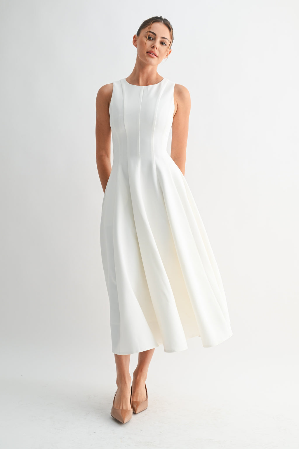 Pocket Midi