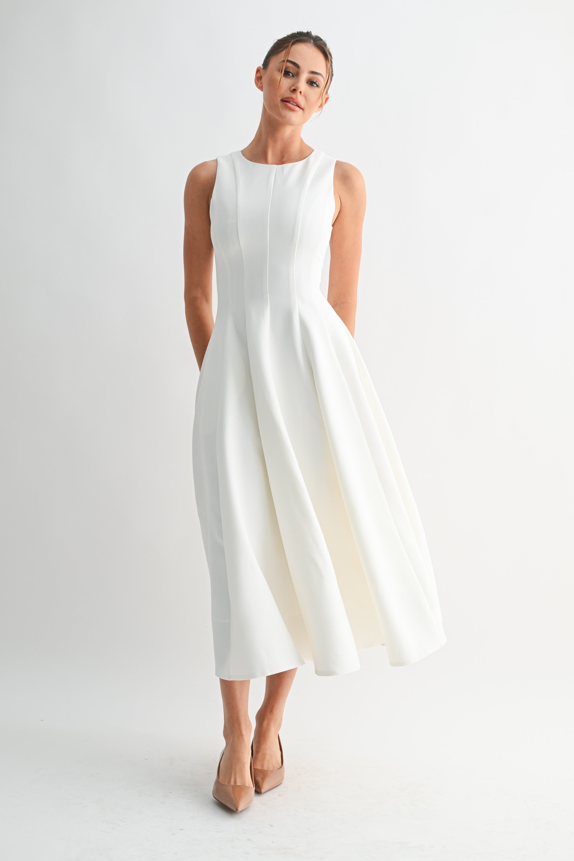 Pocket Midi