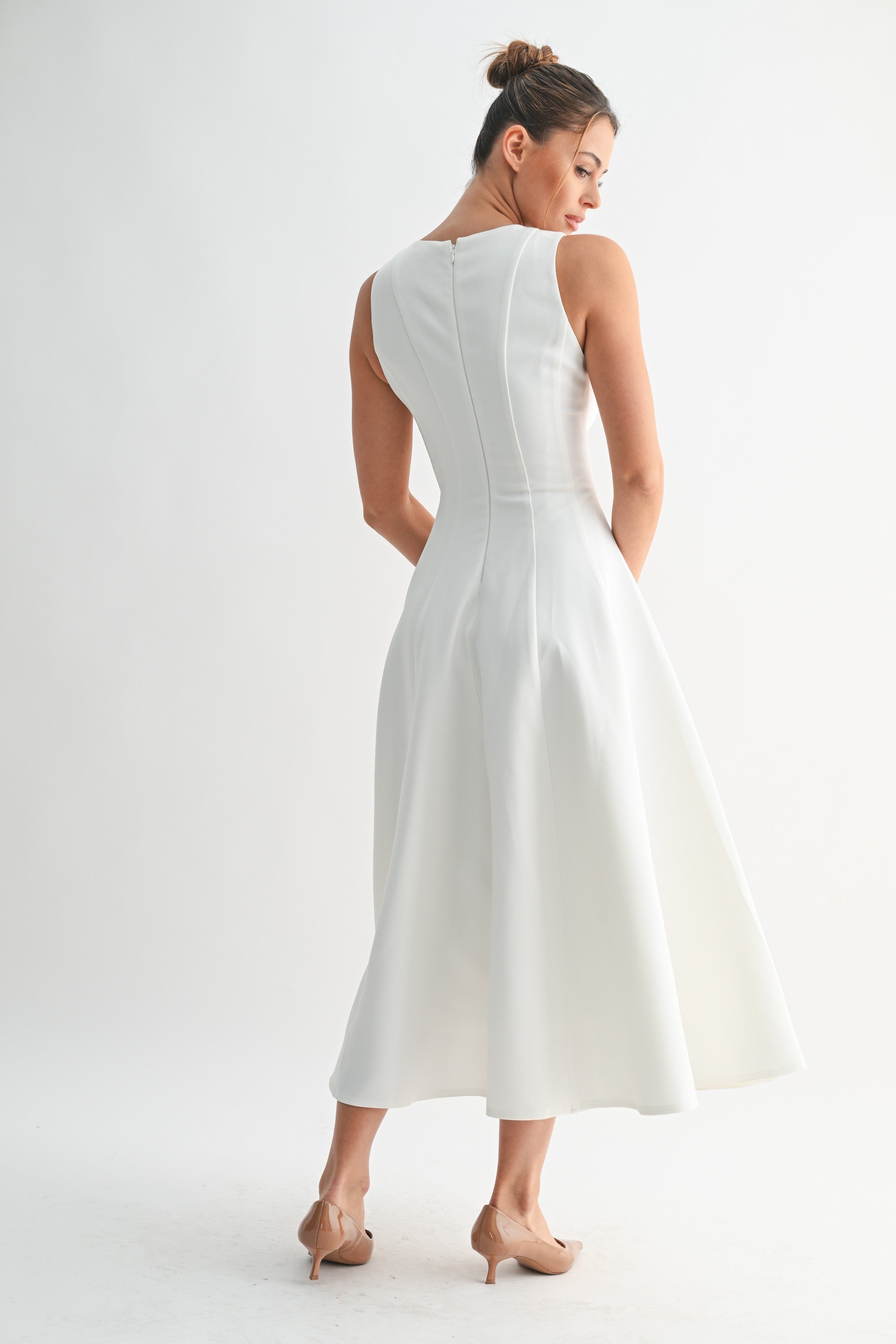 Pocket Midi