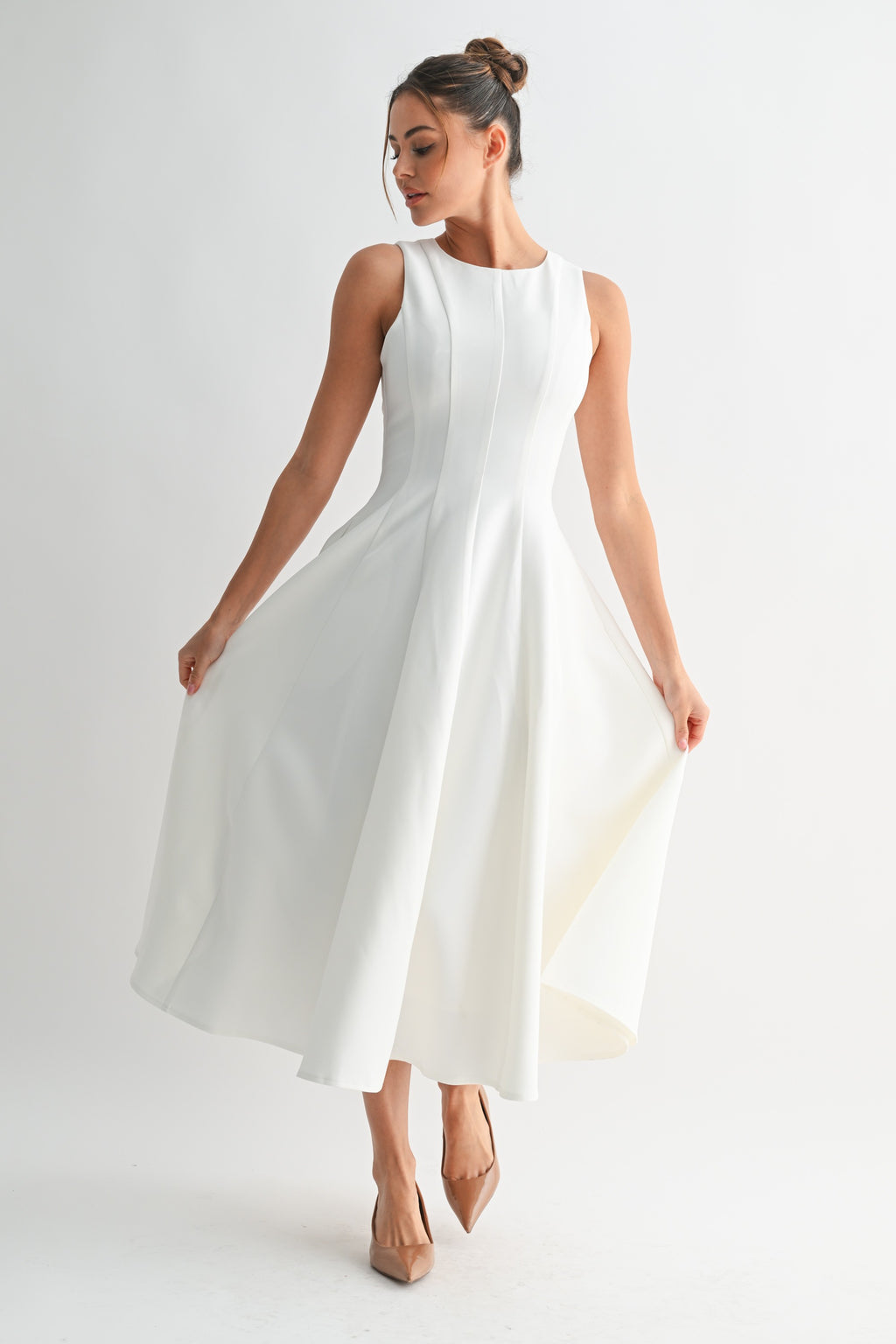 Pocket Midi