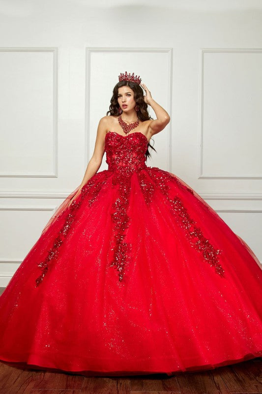 Detachable Sleeve, Sweetheart Neckline