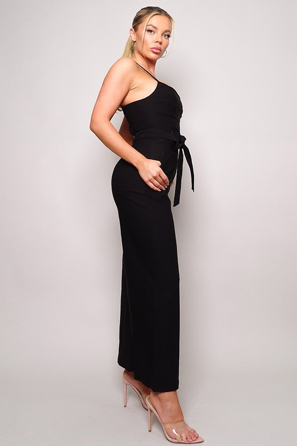 Classy Jumpsuit