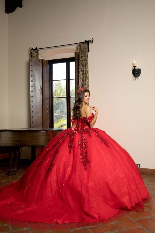 Detachable Sleeve, Sweetheart Neckline